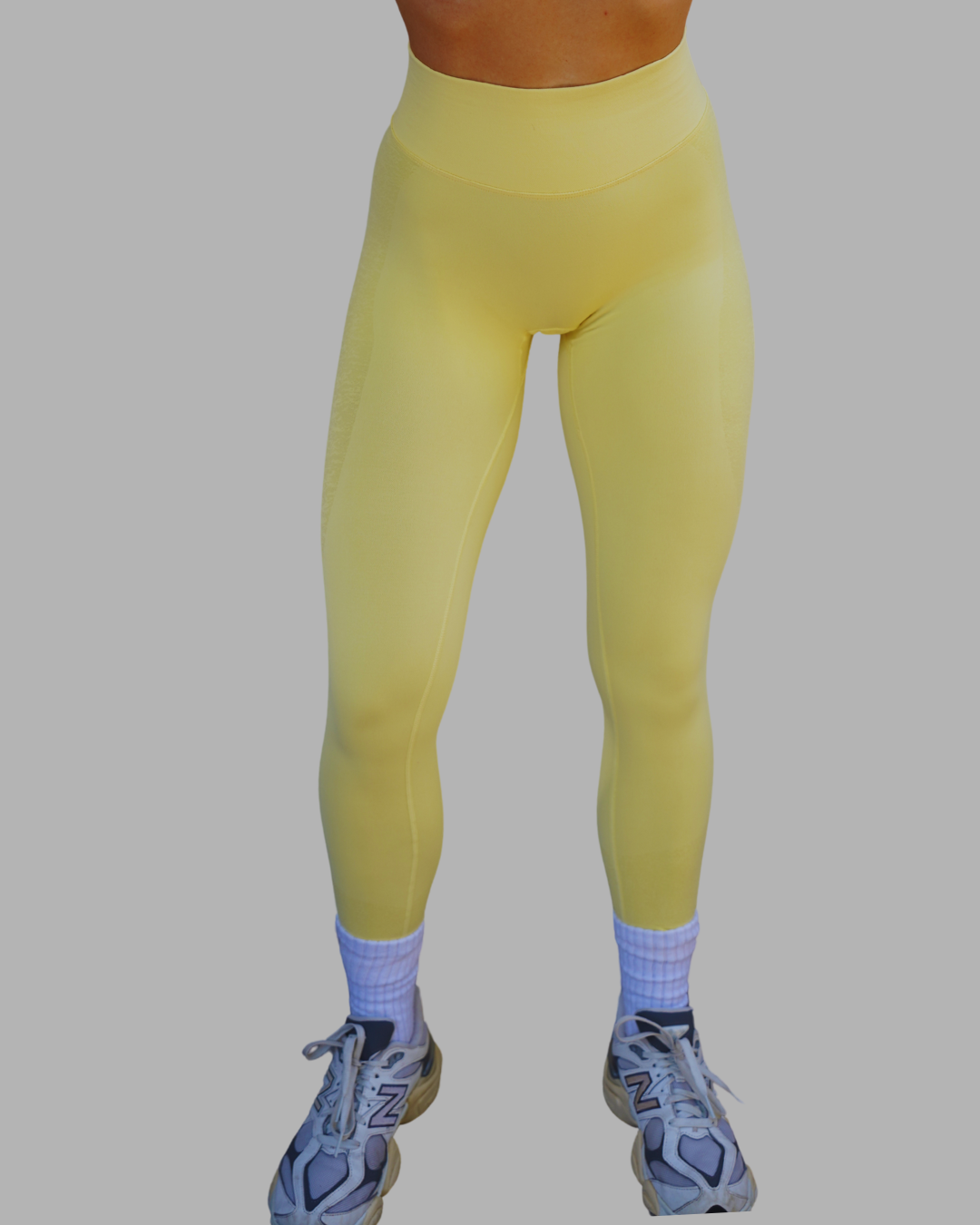 PINNACLE LEGGINGS