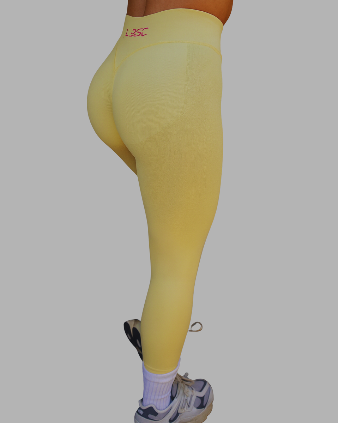PINNACLE LEGGINGS