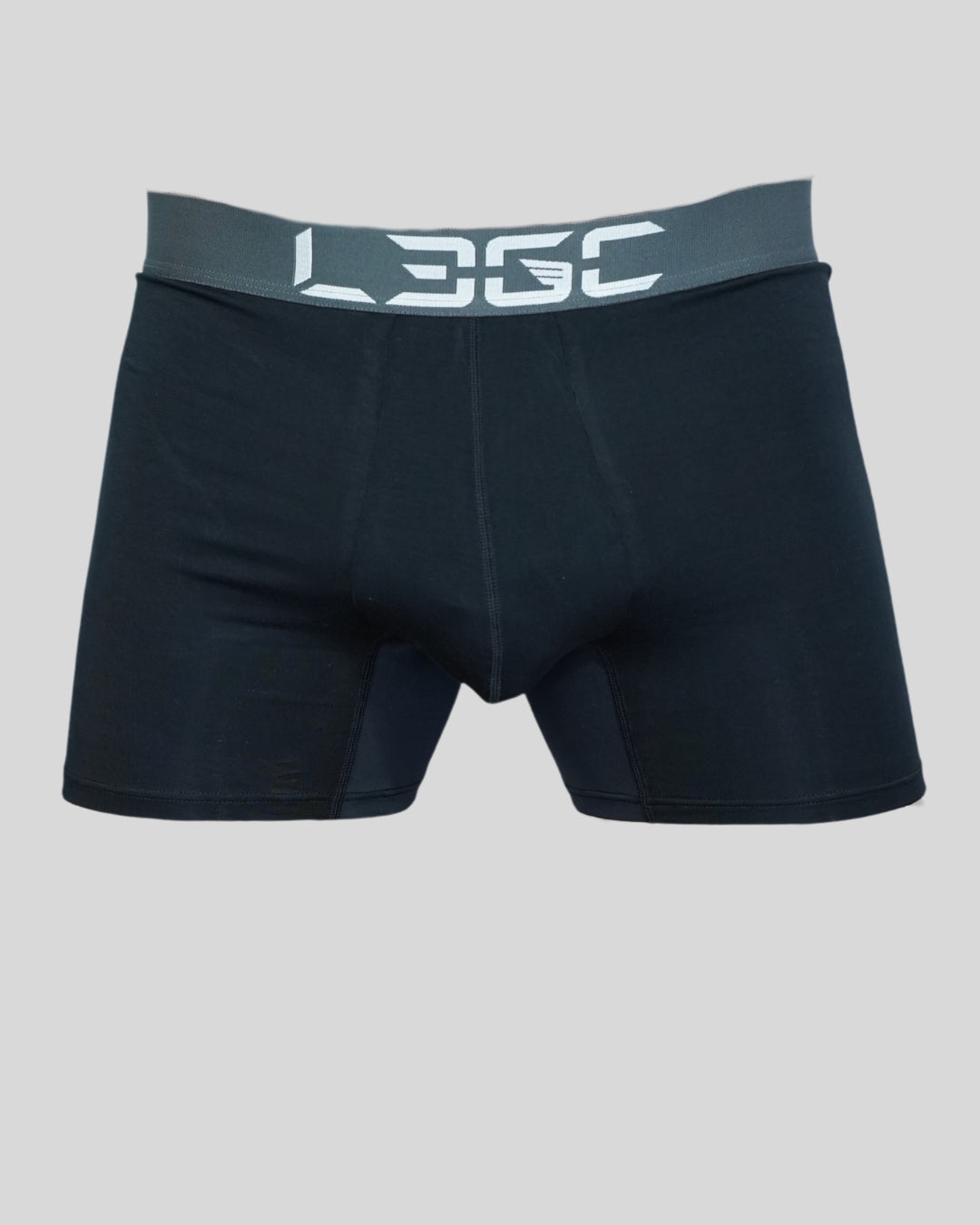 BRIEFS