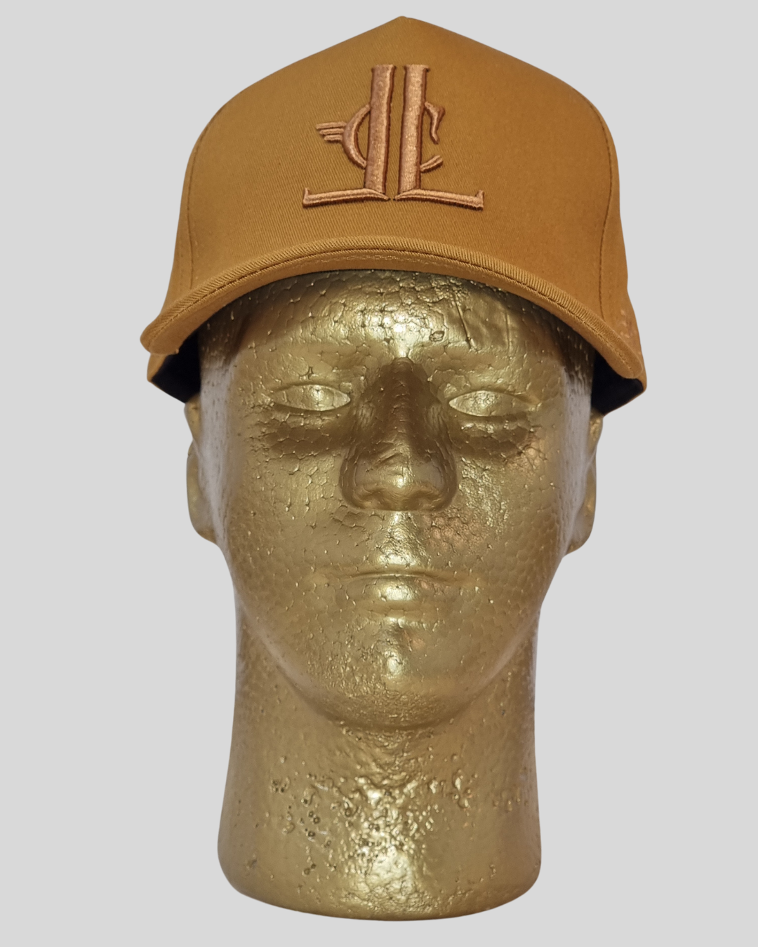 CLASSIC FIT HATS