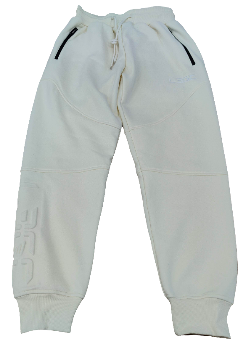 SWEAT PANTS V3