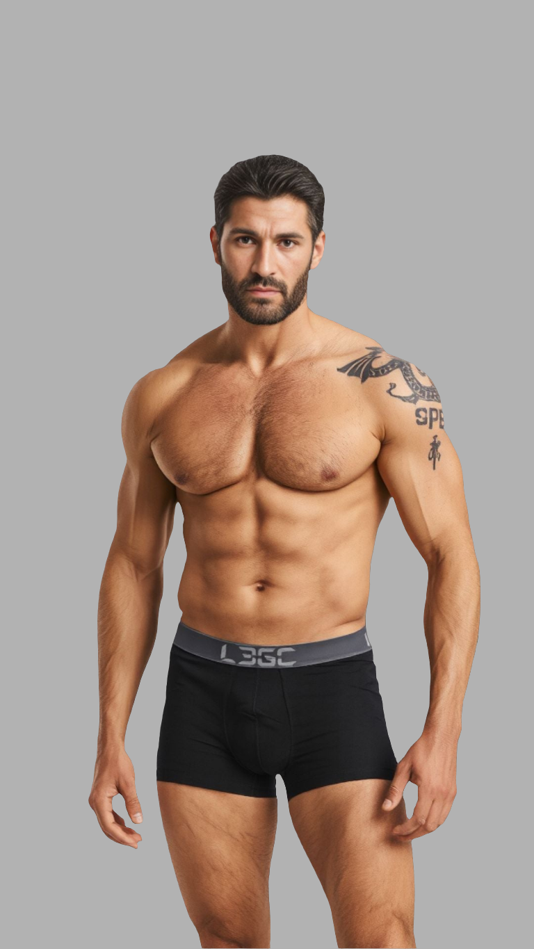 BRIEFS