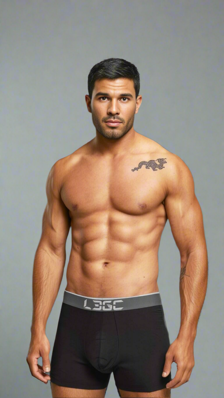 BRIEFS