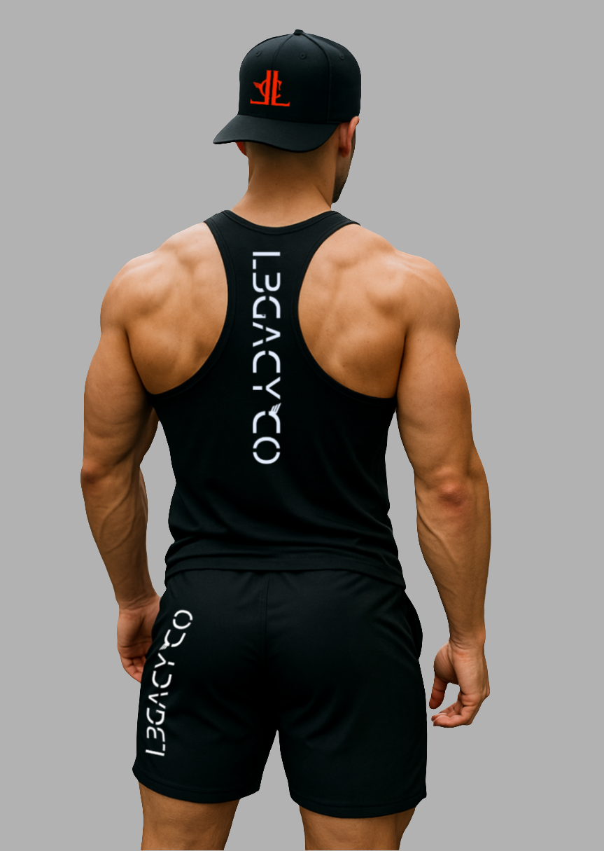 SINGLET