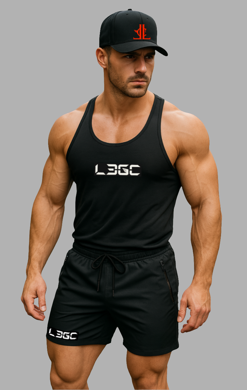 SINGLET