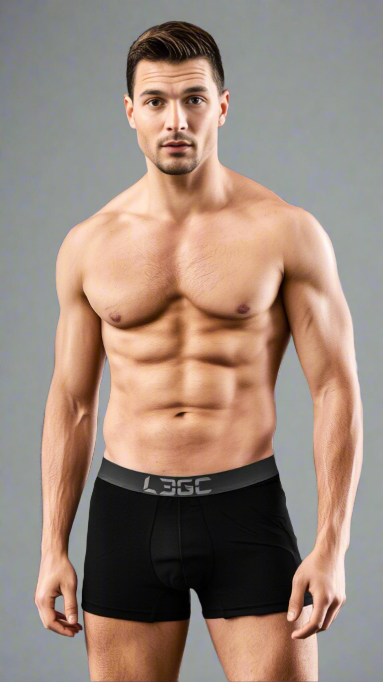 BRIEFS