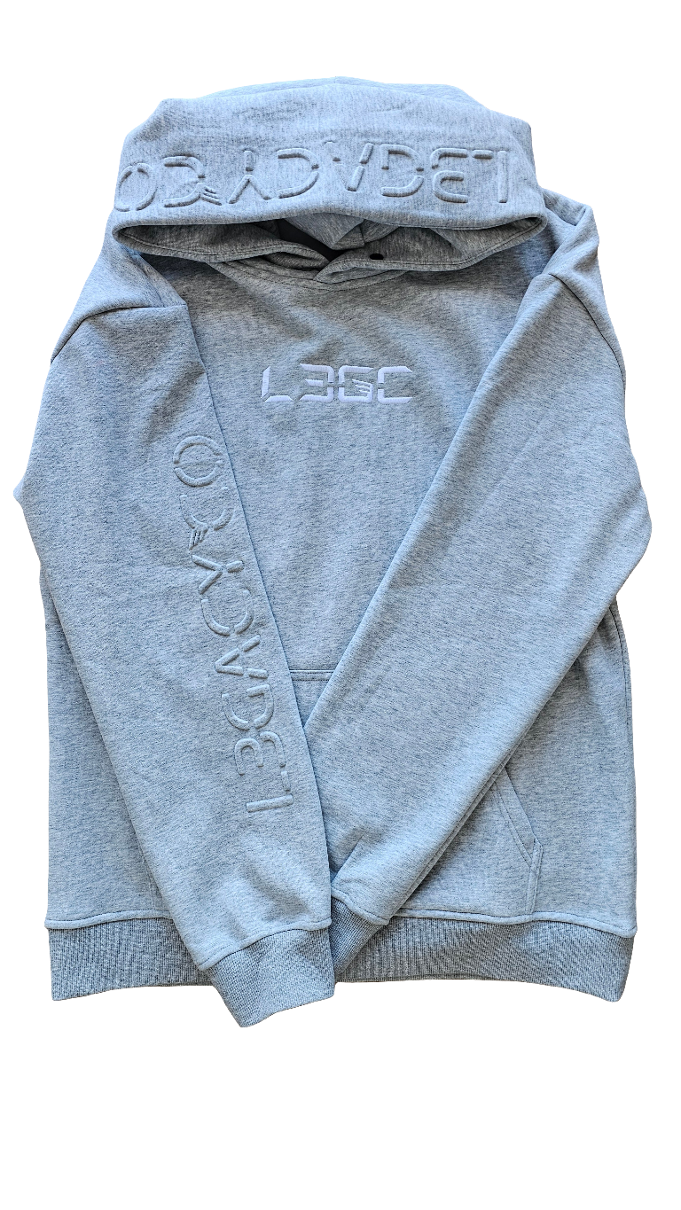 SILVER MIST WINTER BUNDLE