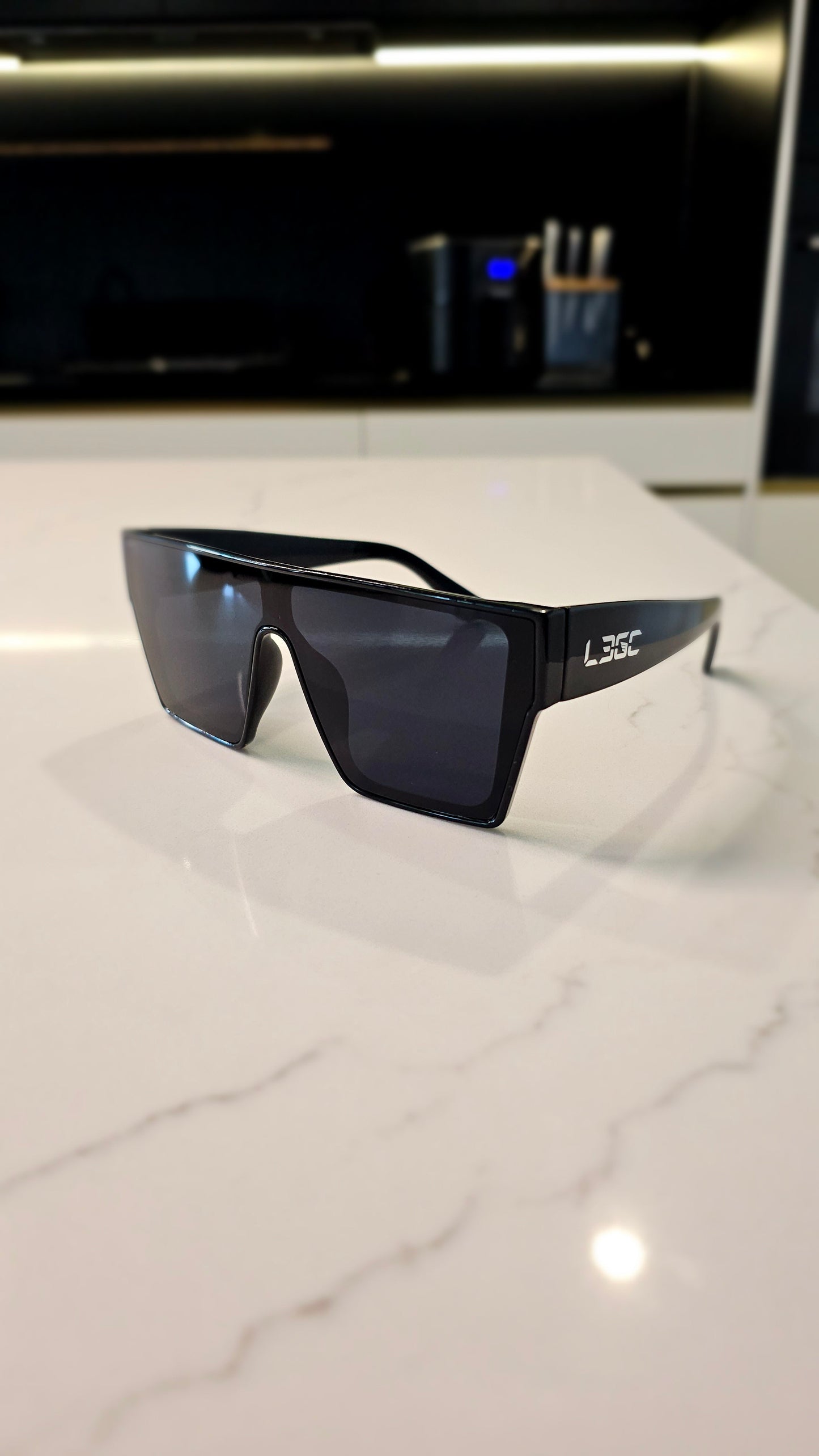 SUNNIES
