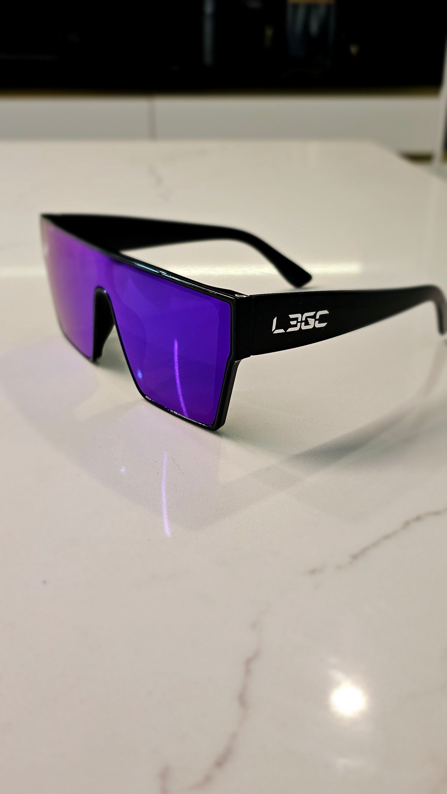 SUNNIES