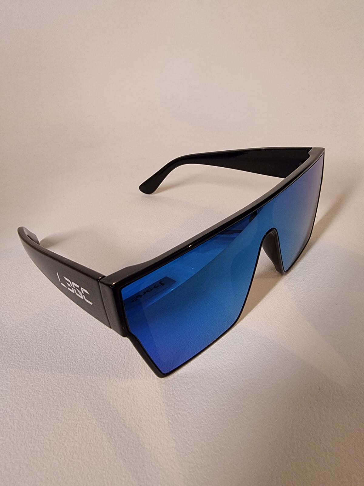 SUNNIES