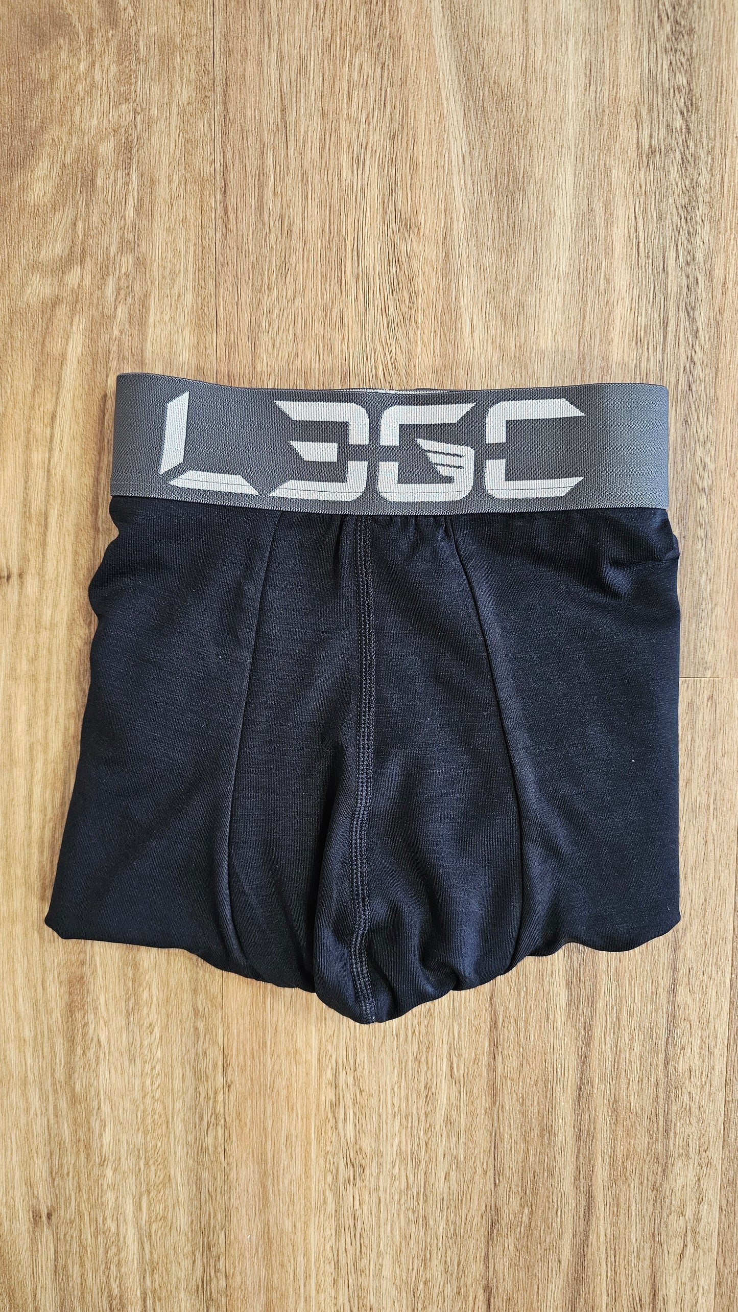BRIEFS