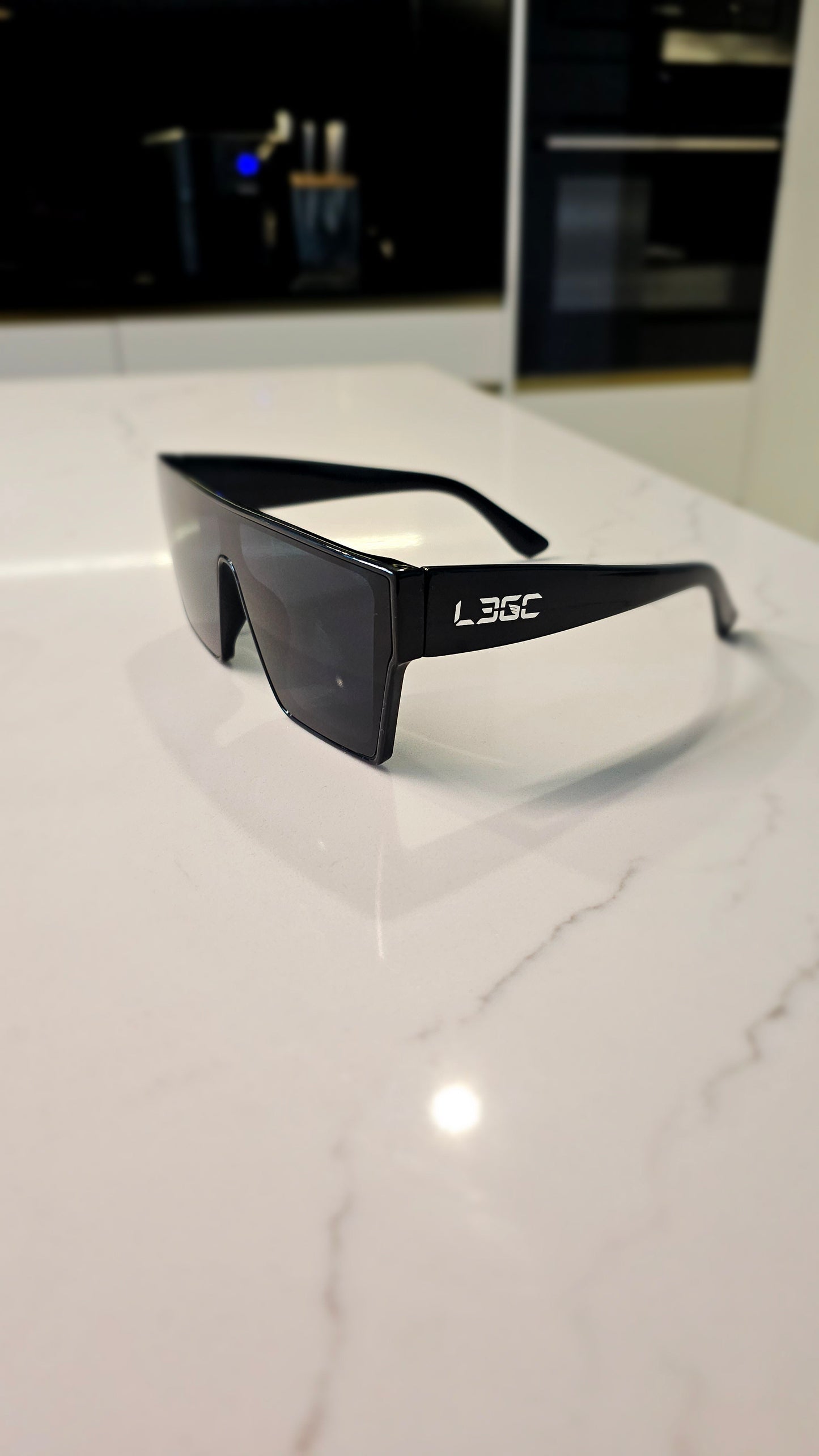 SUNNIES