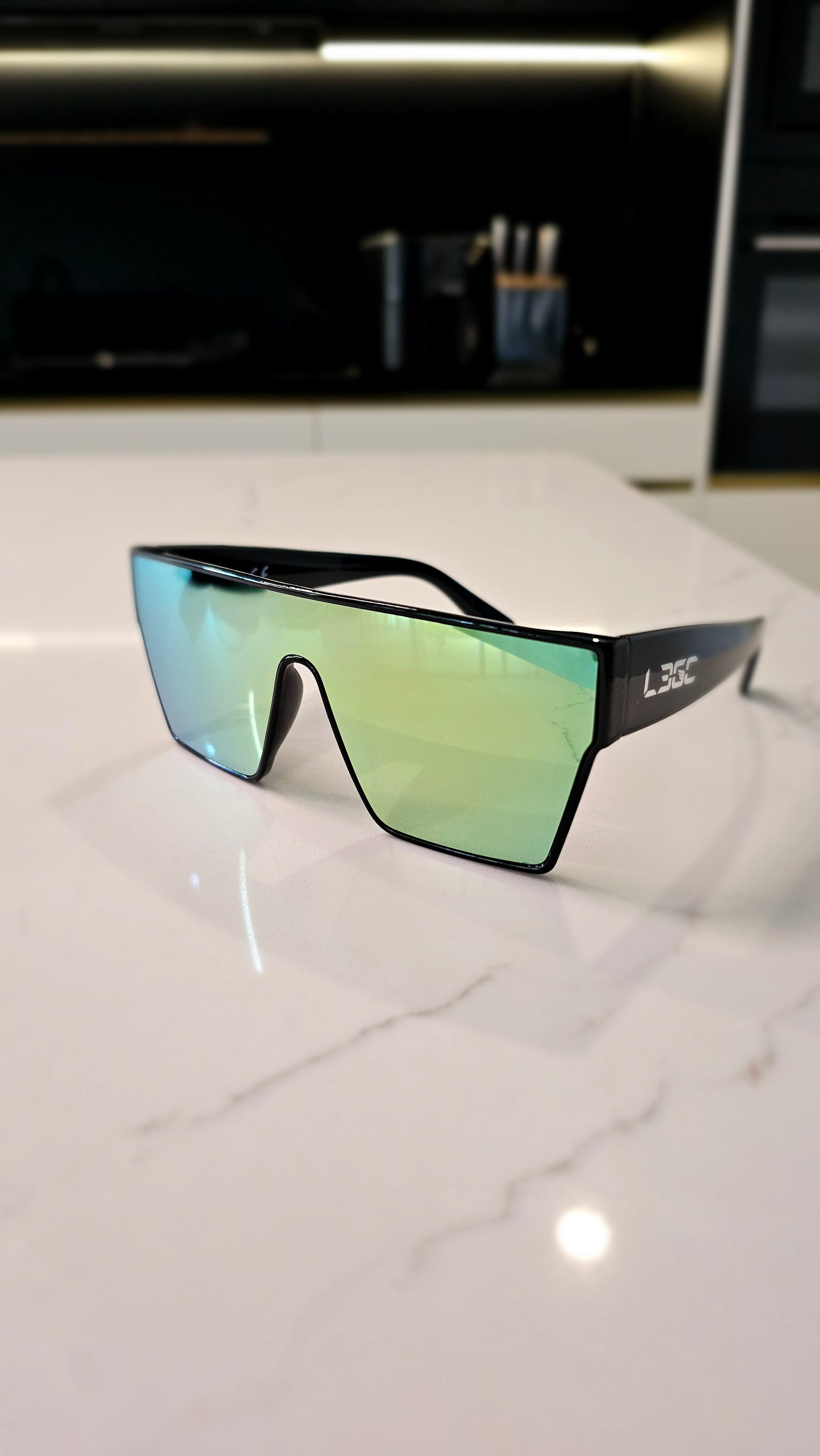 SUNNIES