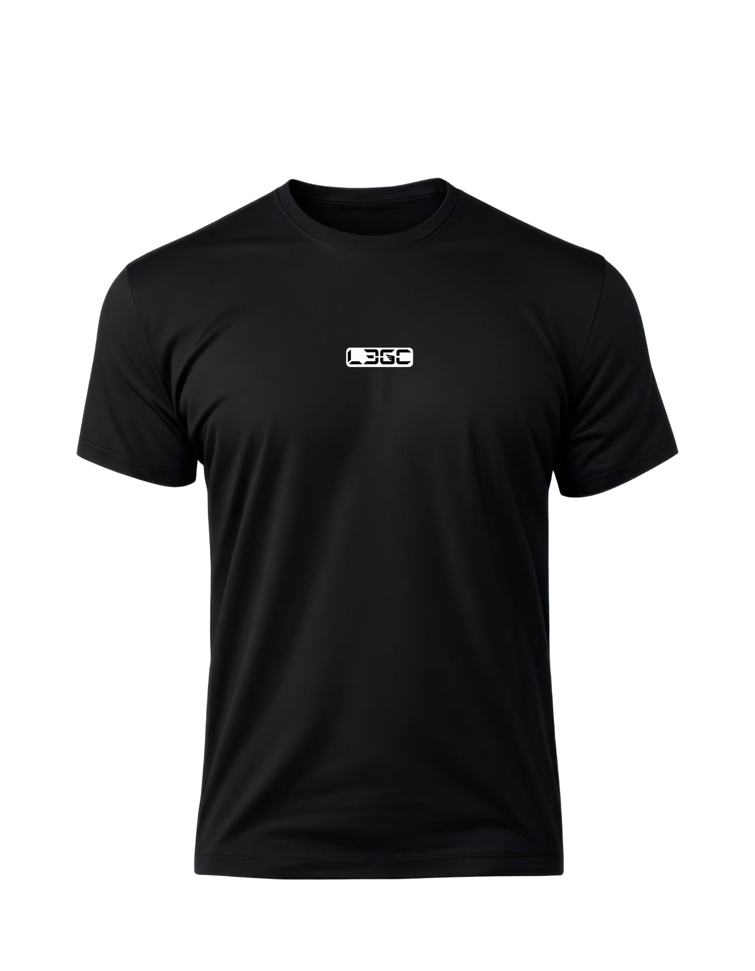 T SHIRTS (MENS)