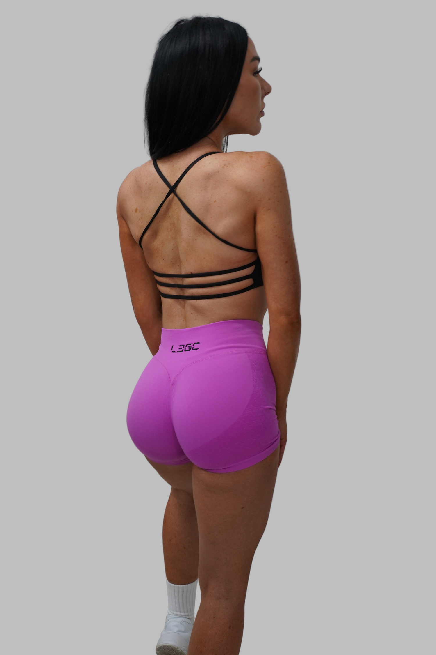WOMENS SHORTS