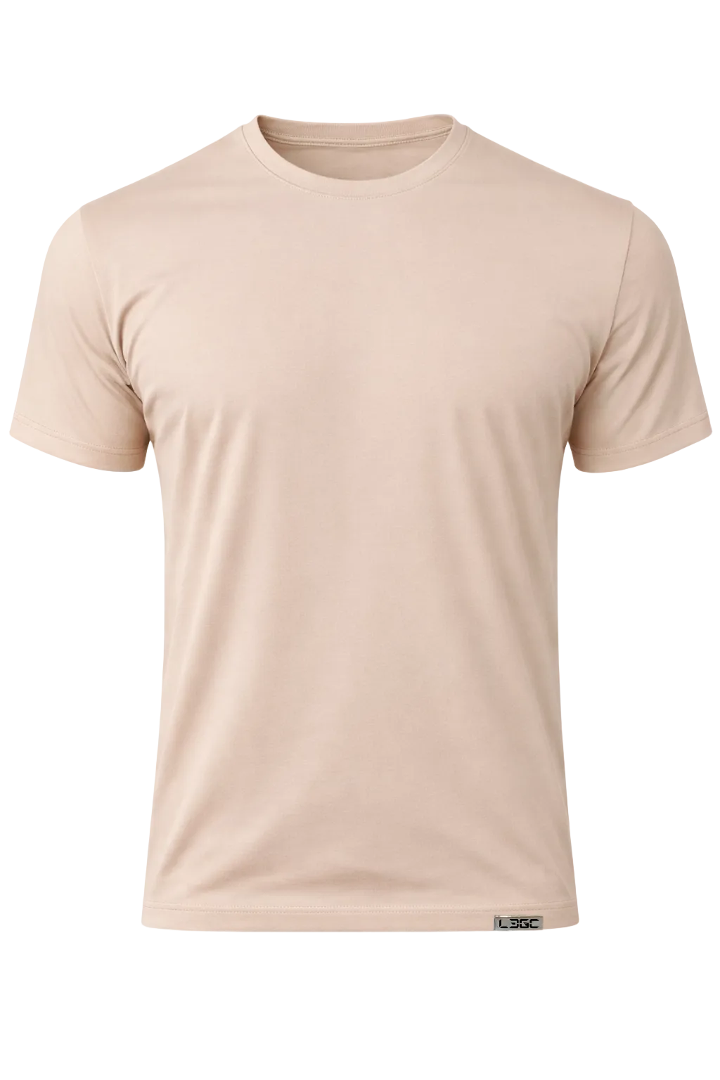 T SHIRTS (MENS)