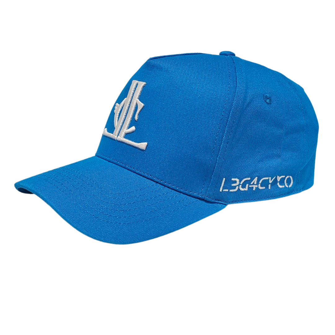 CLASSIC FIT HATS