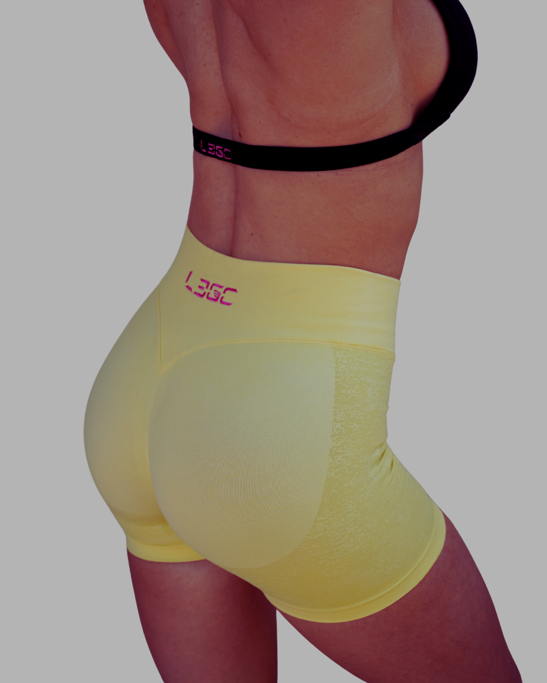 PINNACLE SHORTS