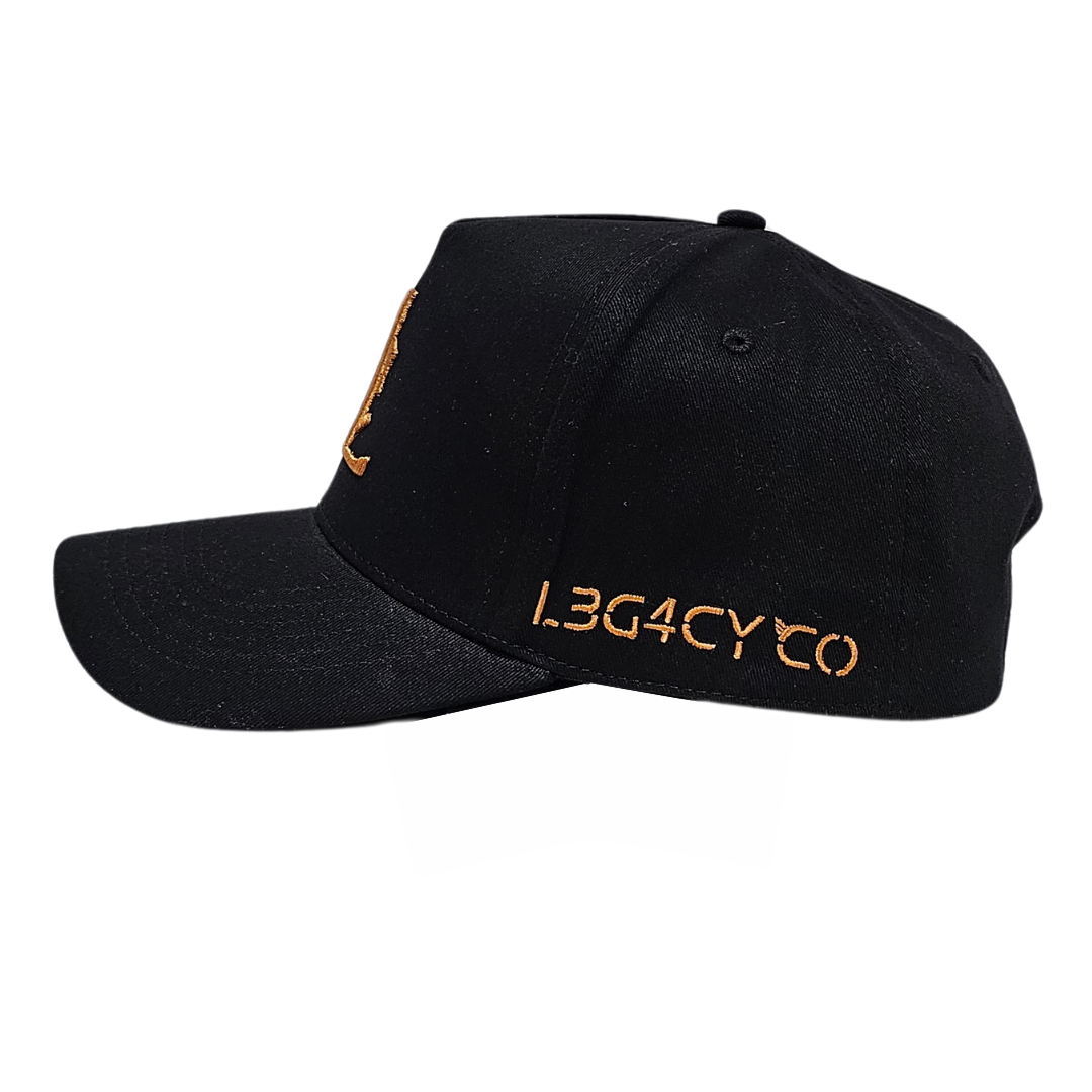 CLASSIC FIT HATS
