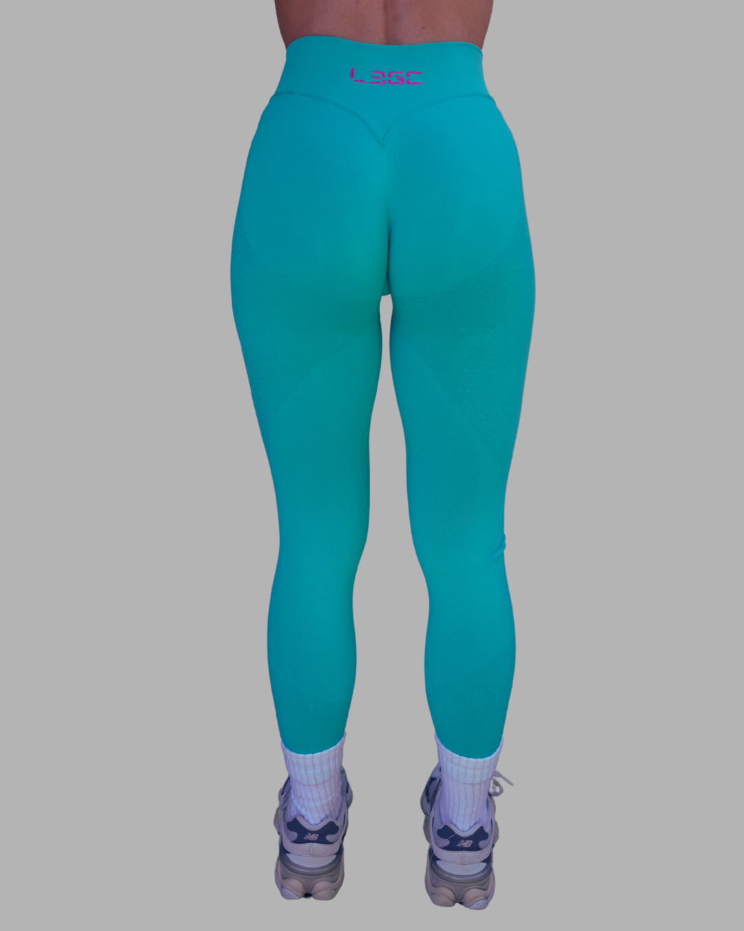 PINNACLE LEGGINGS