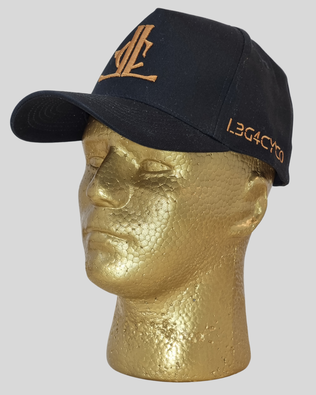 CLASSIC FIT HATS