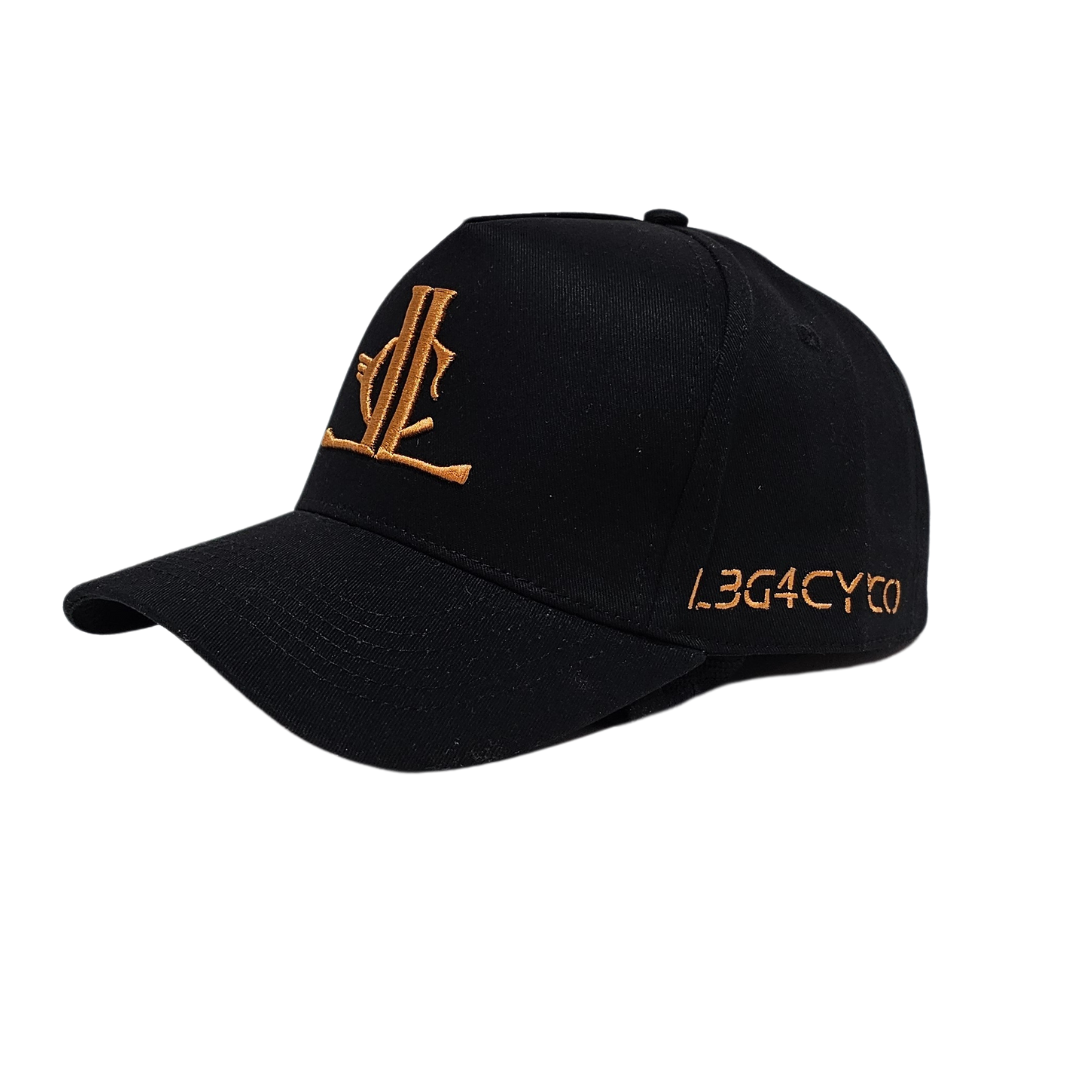 CLASSIC FIT HATS