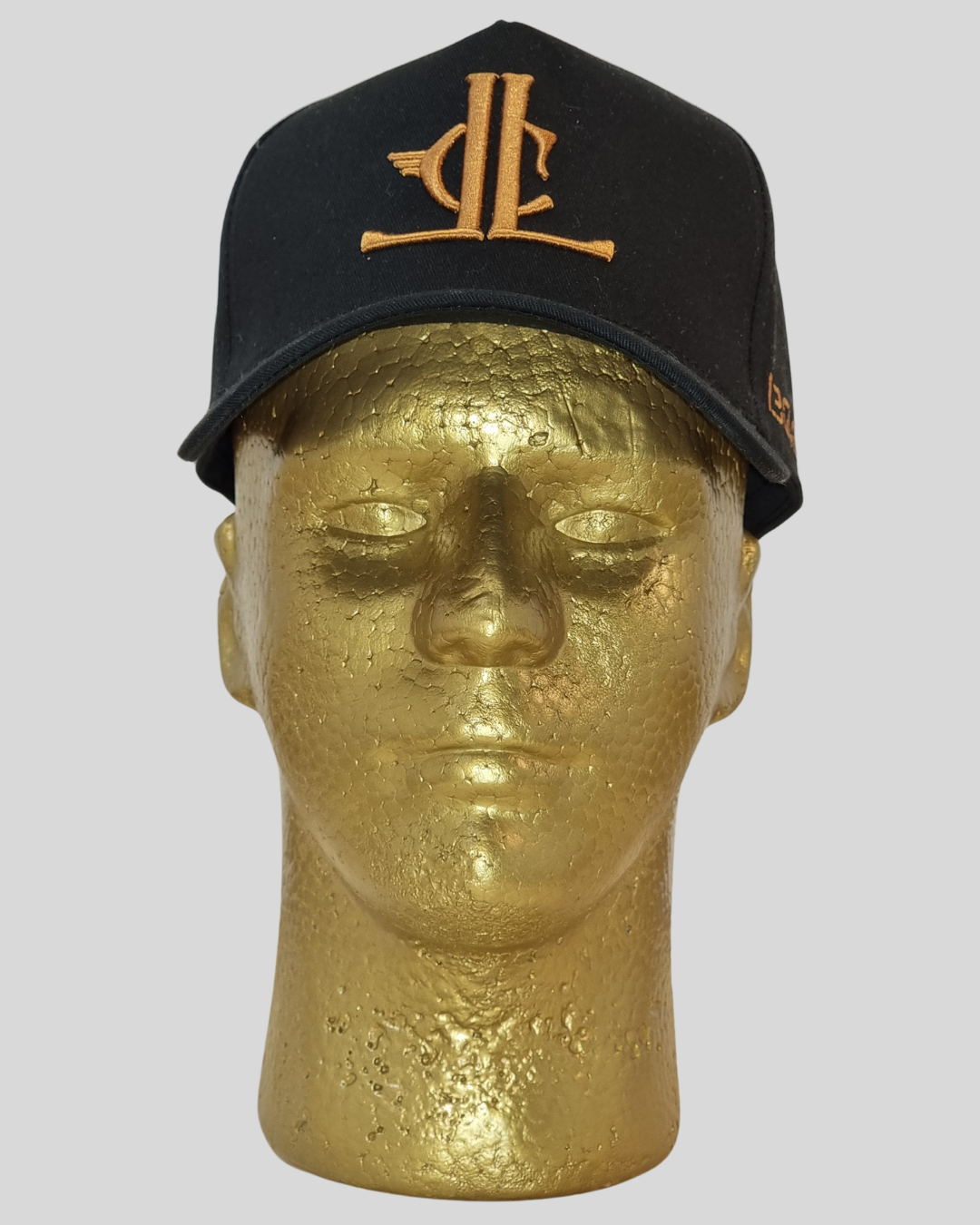 CLASSIC FIT HATS