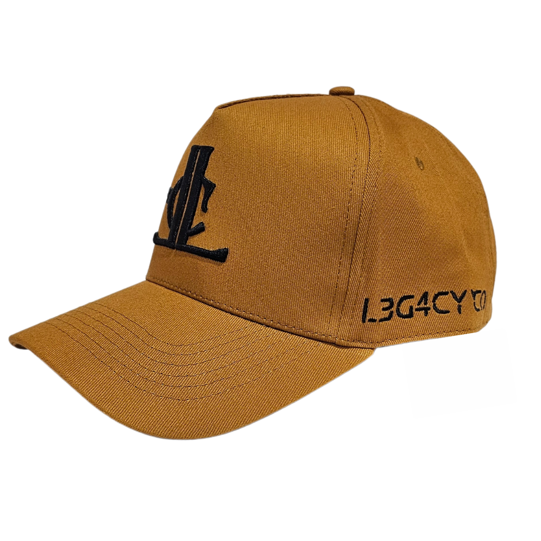 CLASSIC FIT HATS
