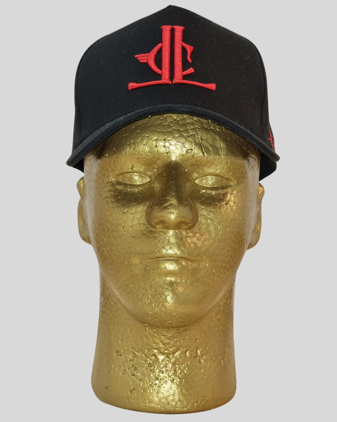 CLASSIC FIT HATS
