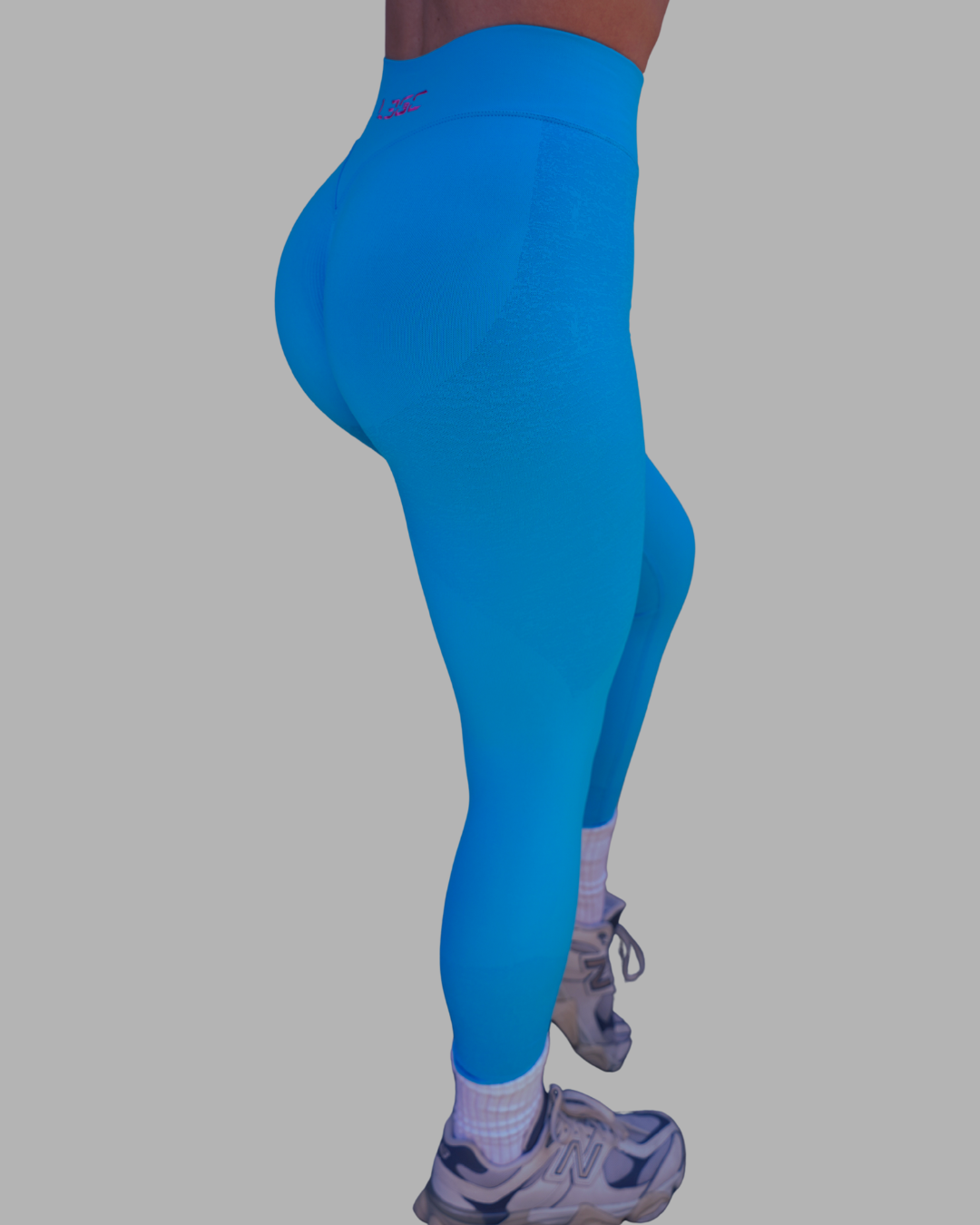 PINNACLE LEGGINGS