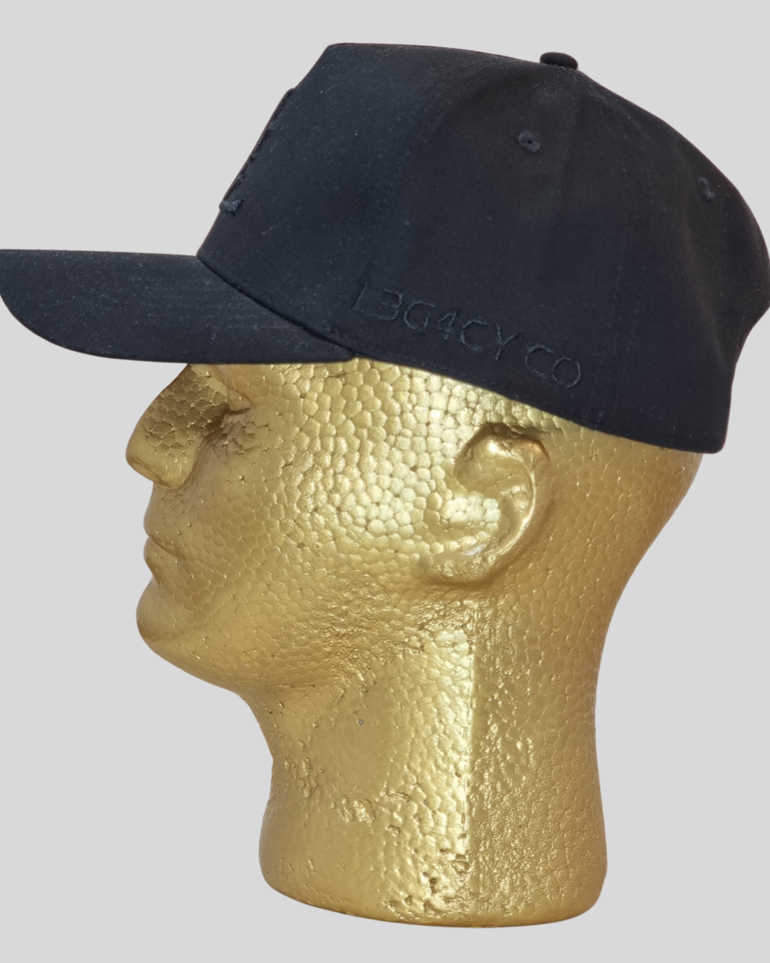 CLASSIC FIT HATS