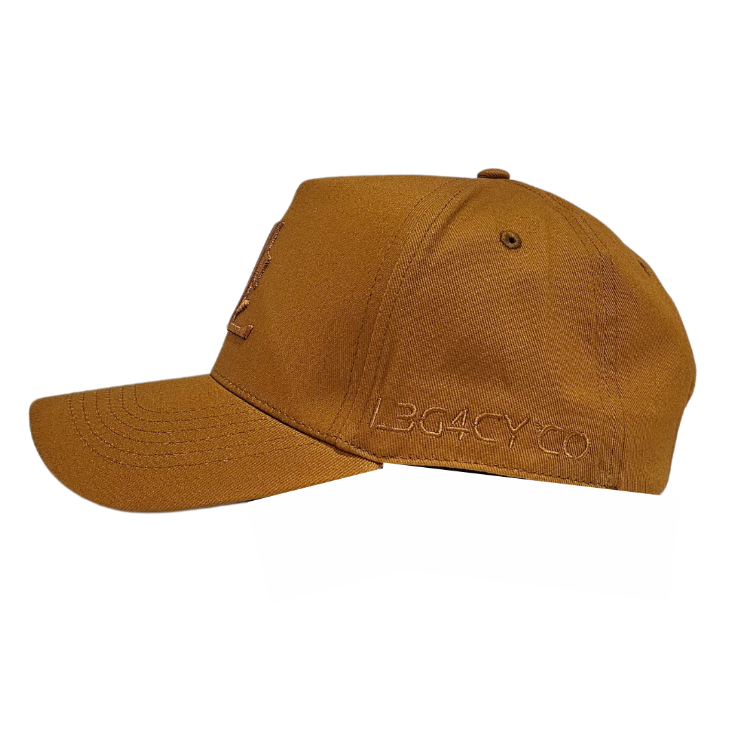 CLASSIC FIT HATS