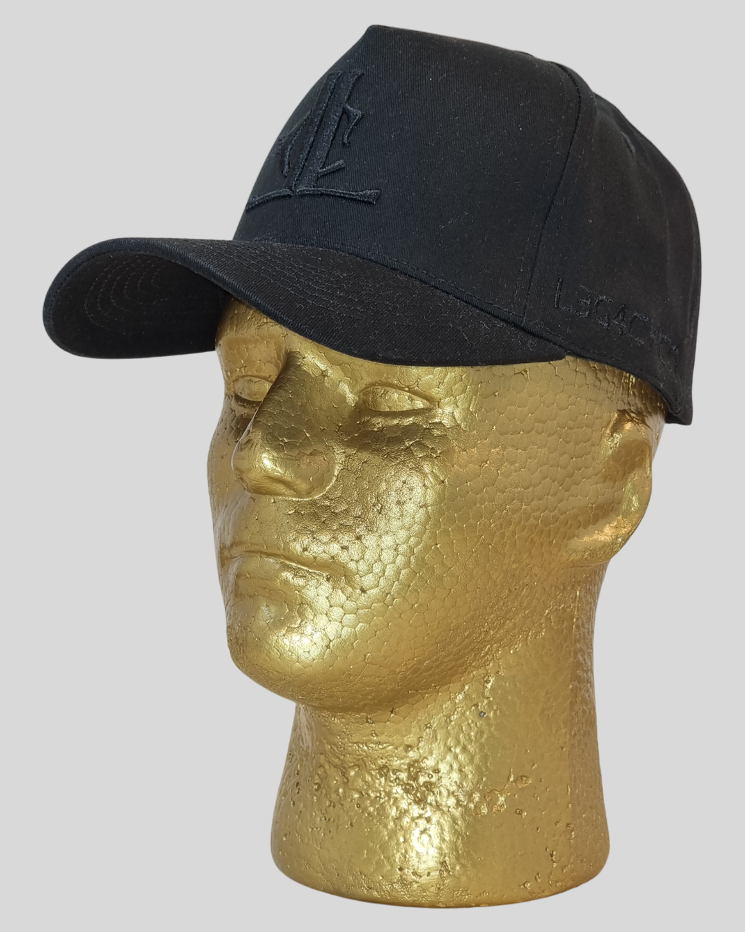 CLASSIC FIT HATS