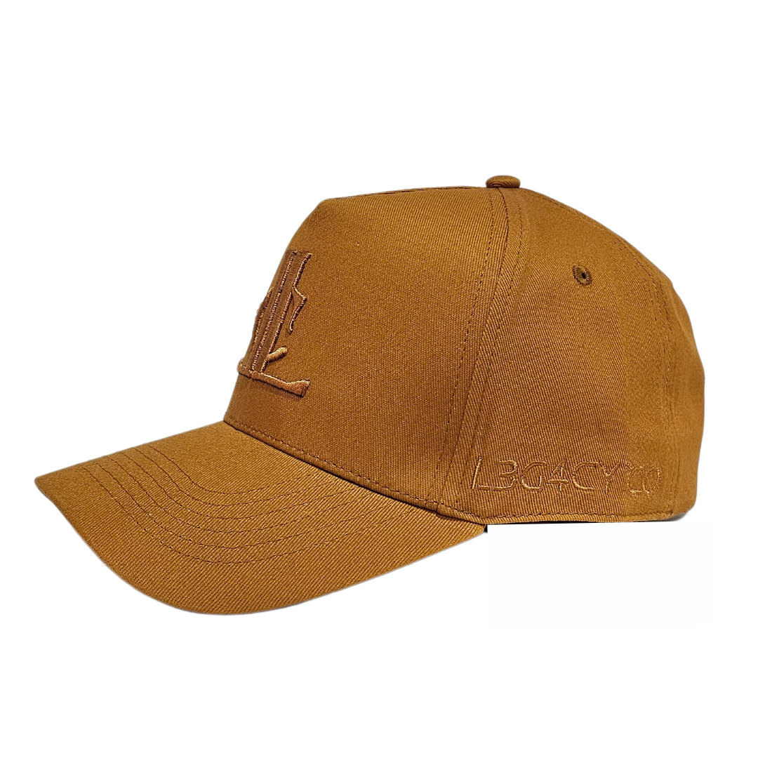 CLASSIC FIT HATS