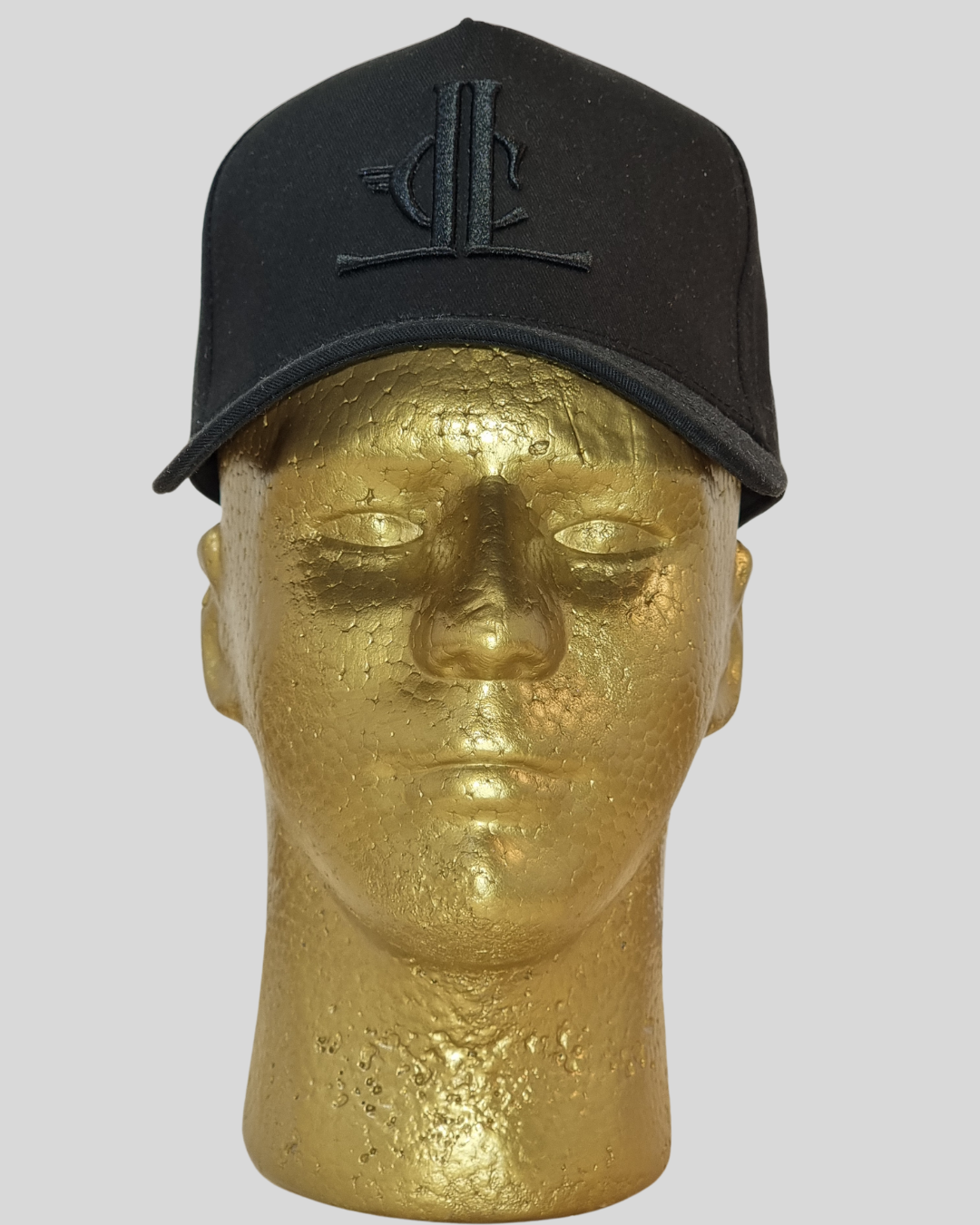 CLASSIC FIT HATS