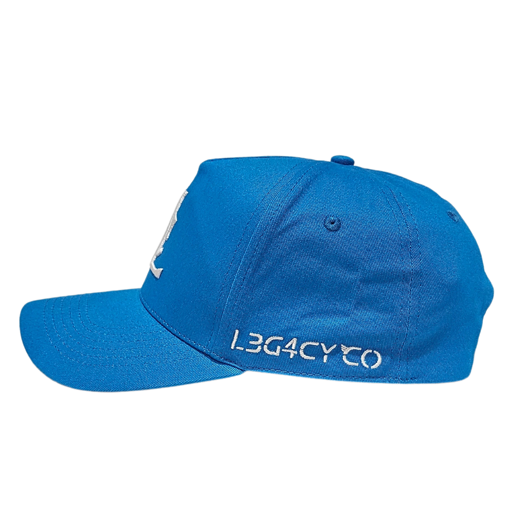 CLASSIC FIT HATS