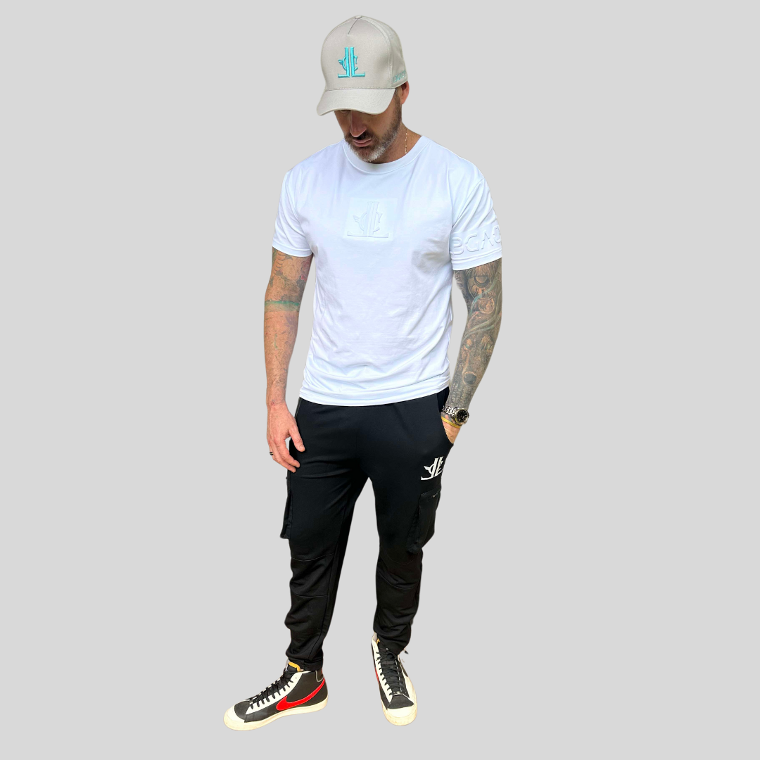 RAPTOR JOGGERS