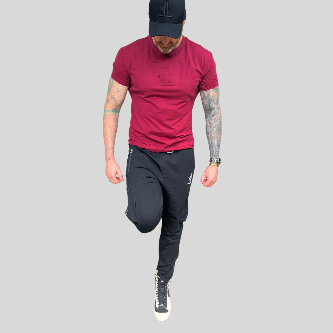 RAPTOR JOGGERS