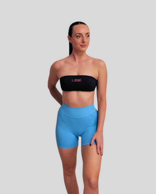 PINNACLE BANDEAU