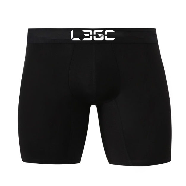 BOXER BRIEF