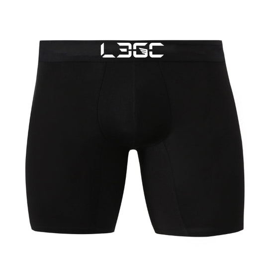 BOXER BRIEF