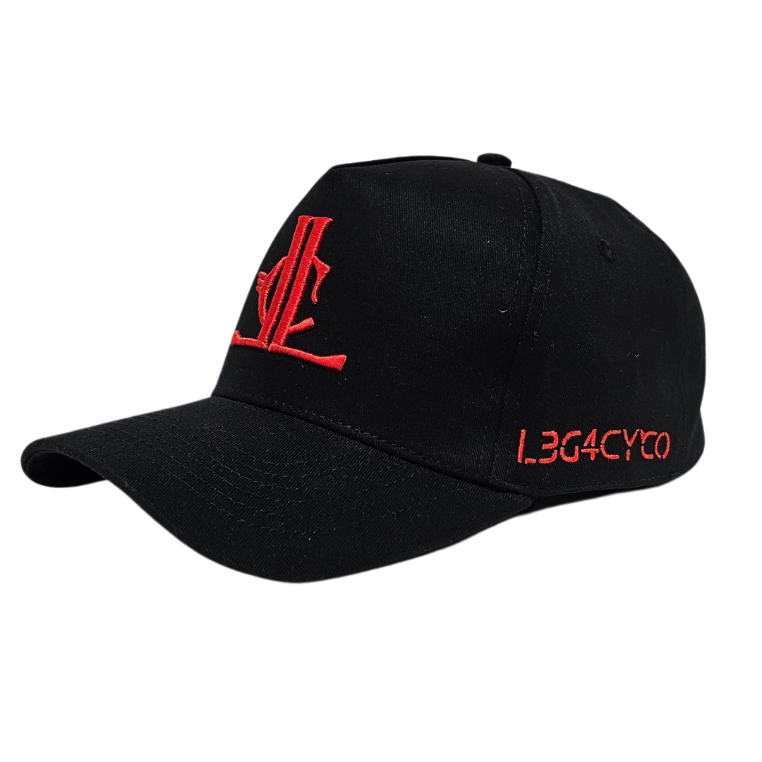 CLASSIC FIT HATS