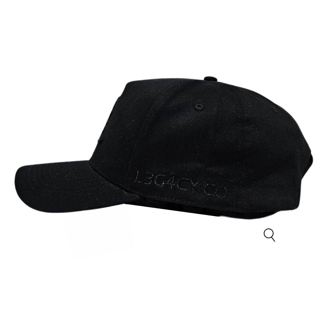 CLASSIC FIT HATS