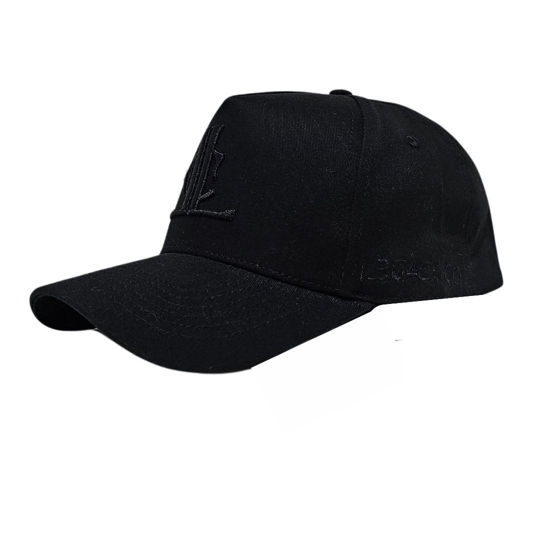 CLASSIC FIT HATS