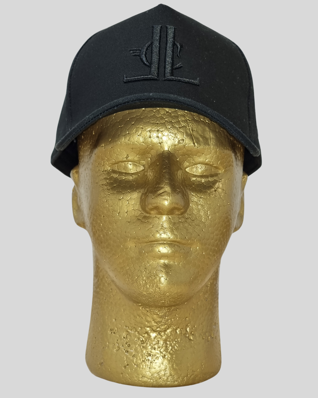 DEEP FIT HATS
