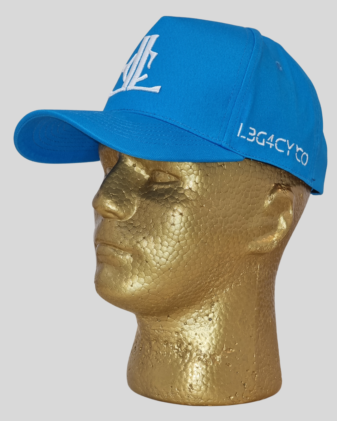 CLASSIC FIT HATS
