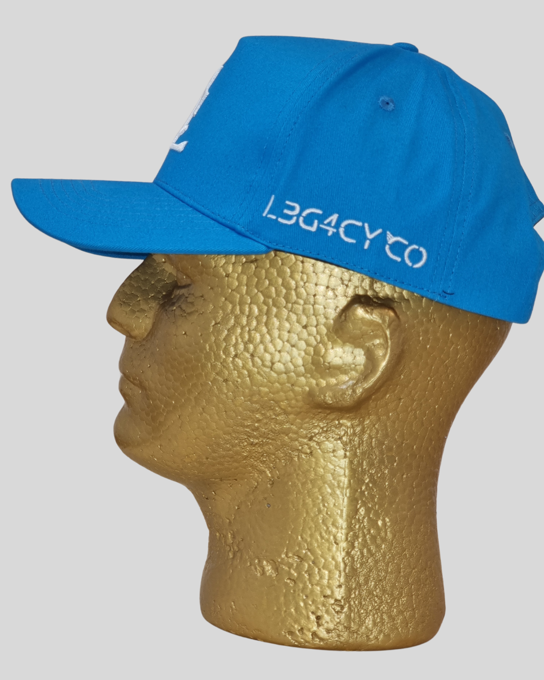 CLASSIC FIT HATS