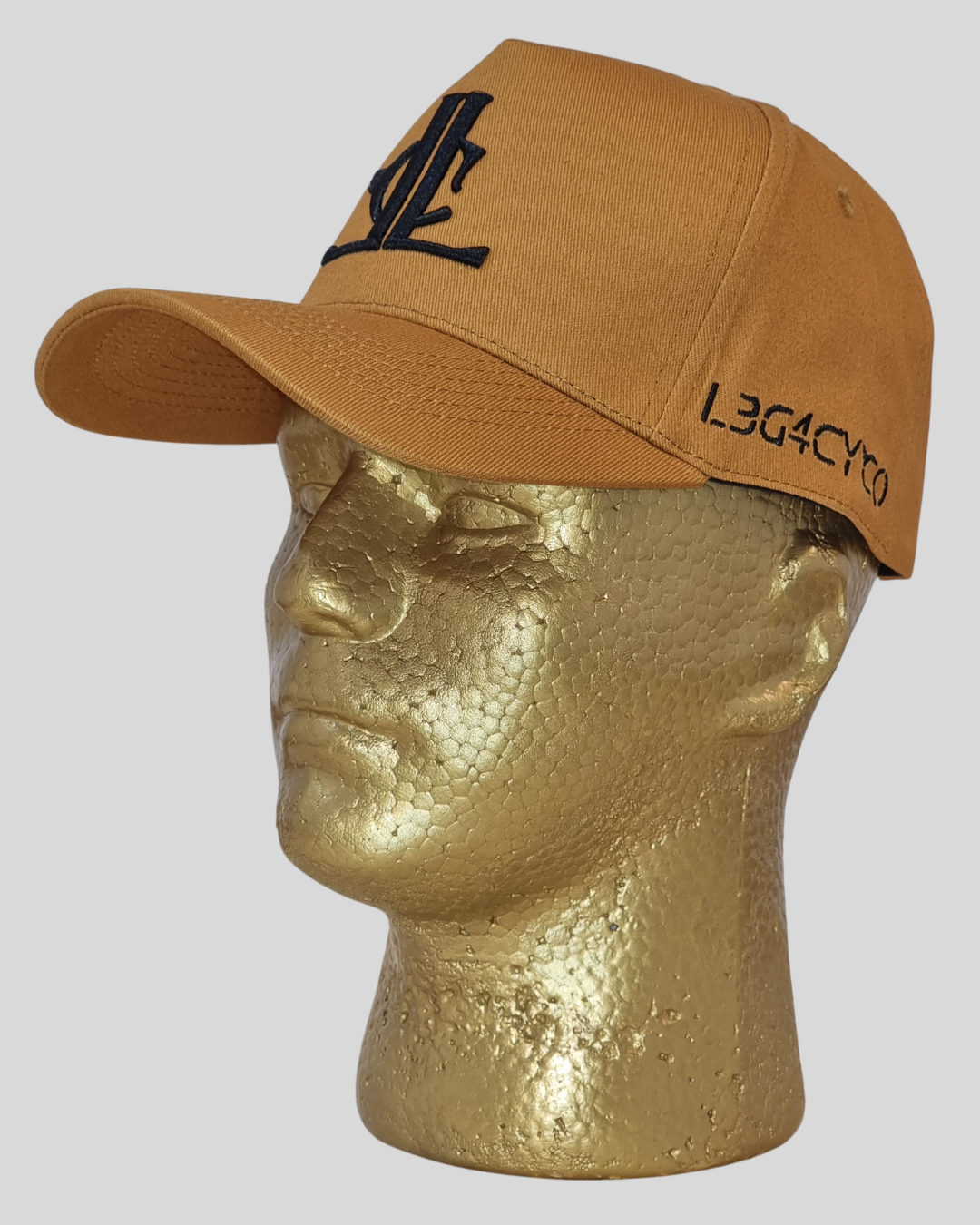 CLASSIC FIT HATS