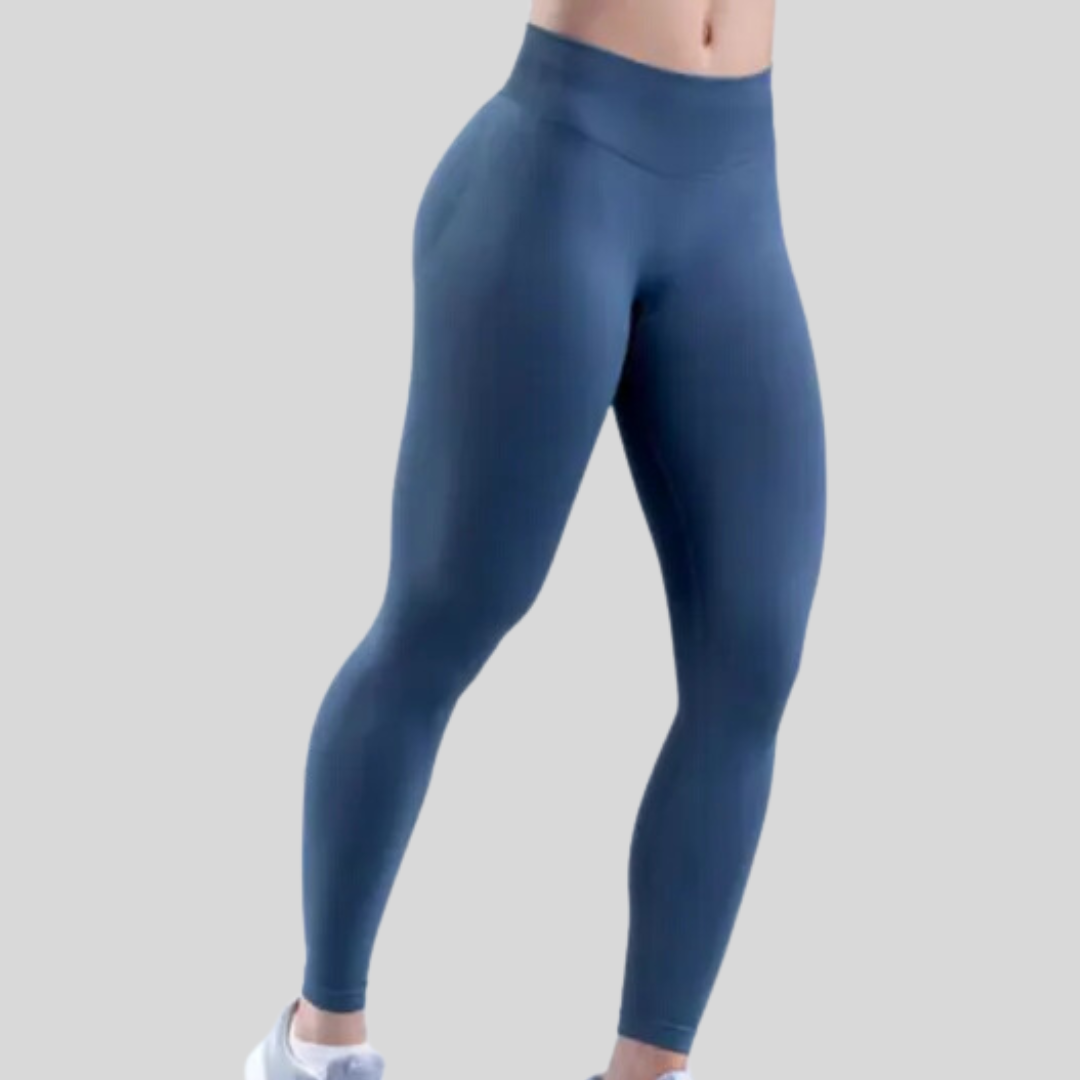 FLEX LEGGINGS