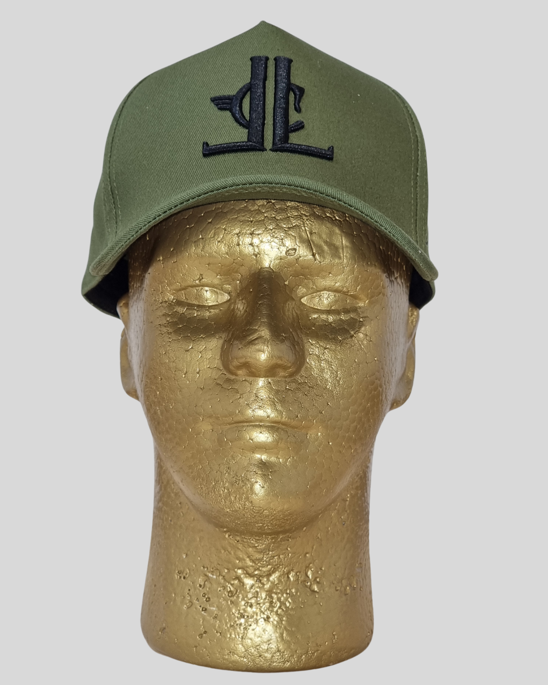 DEEP FIT HATS